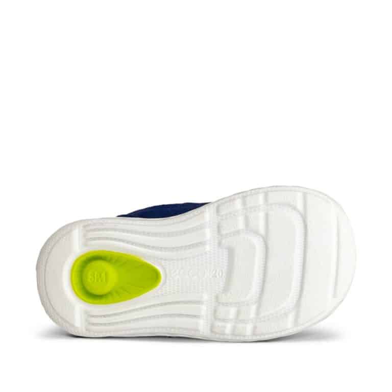 Ecco SP 1 Lite Infant Sneakers Børn