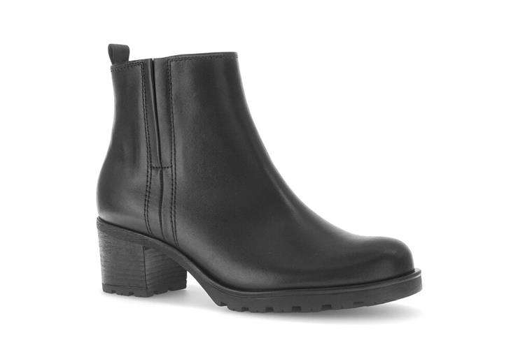 Gabor 72.803 schwarz (micro)