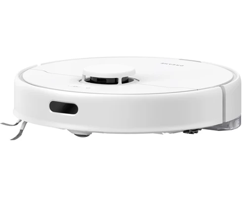 Dreame D10 Plus Gen 2