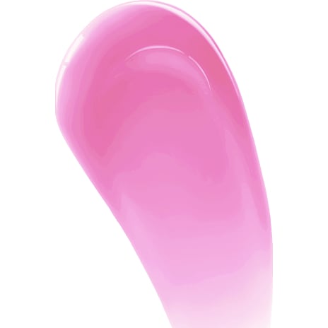 Lipgloss 025 Tafy