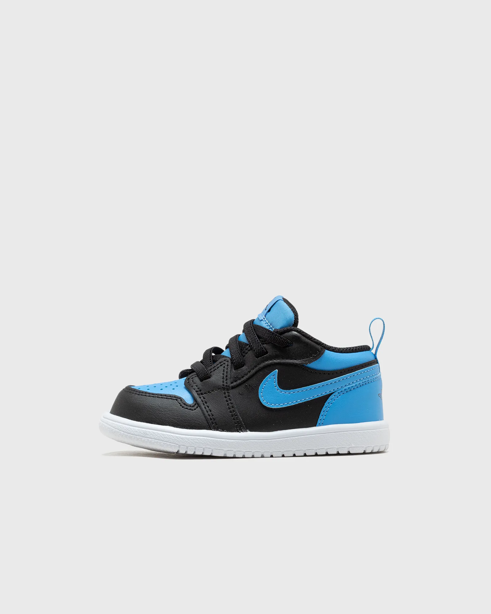Jordan JORDAN 1 LOW ALT (TD) 'University Blue'