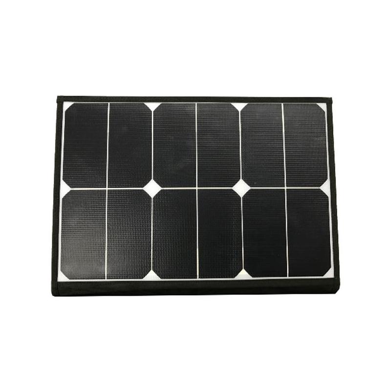 Panneau Solaire Epropulsion Pour Moteur Spirit 1.0 Plus / Evo