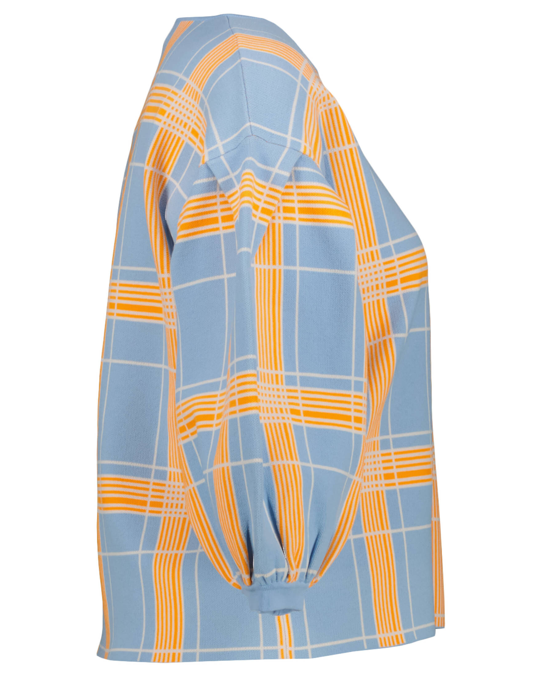 Essentiel Antwerp| Damen Stricktop BADIO