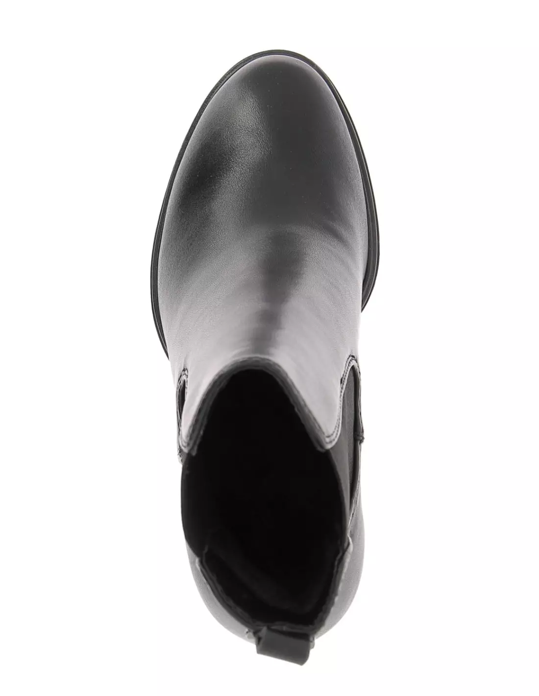 TAMARIS 1-25351-41-001 - Chelsea Black