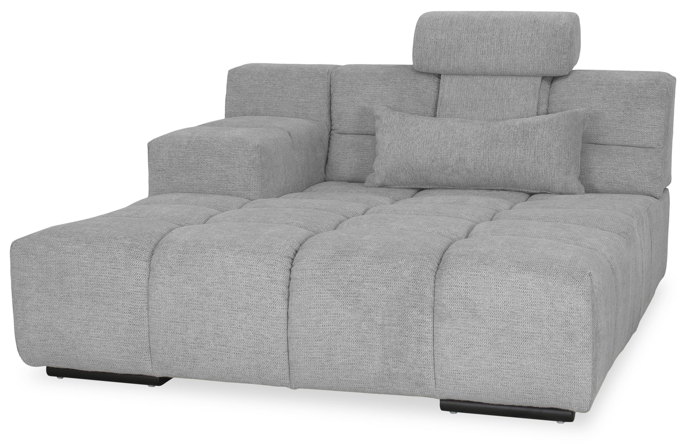 Loungebank Salvatore