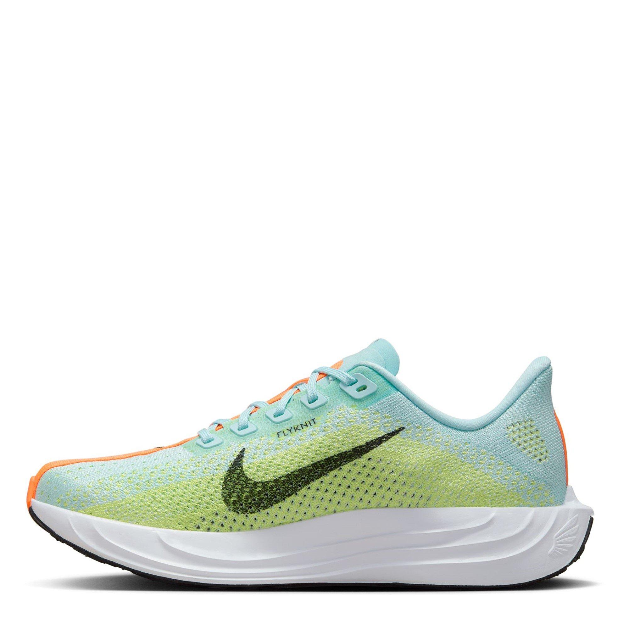 Nike Pegasus Plus Trainers Womens