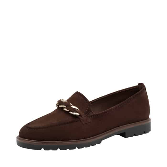 Tamaris Loafers Dame 1-24230-45