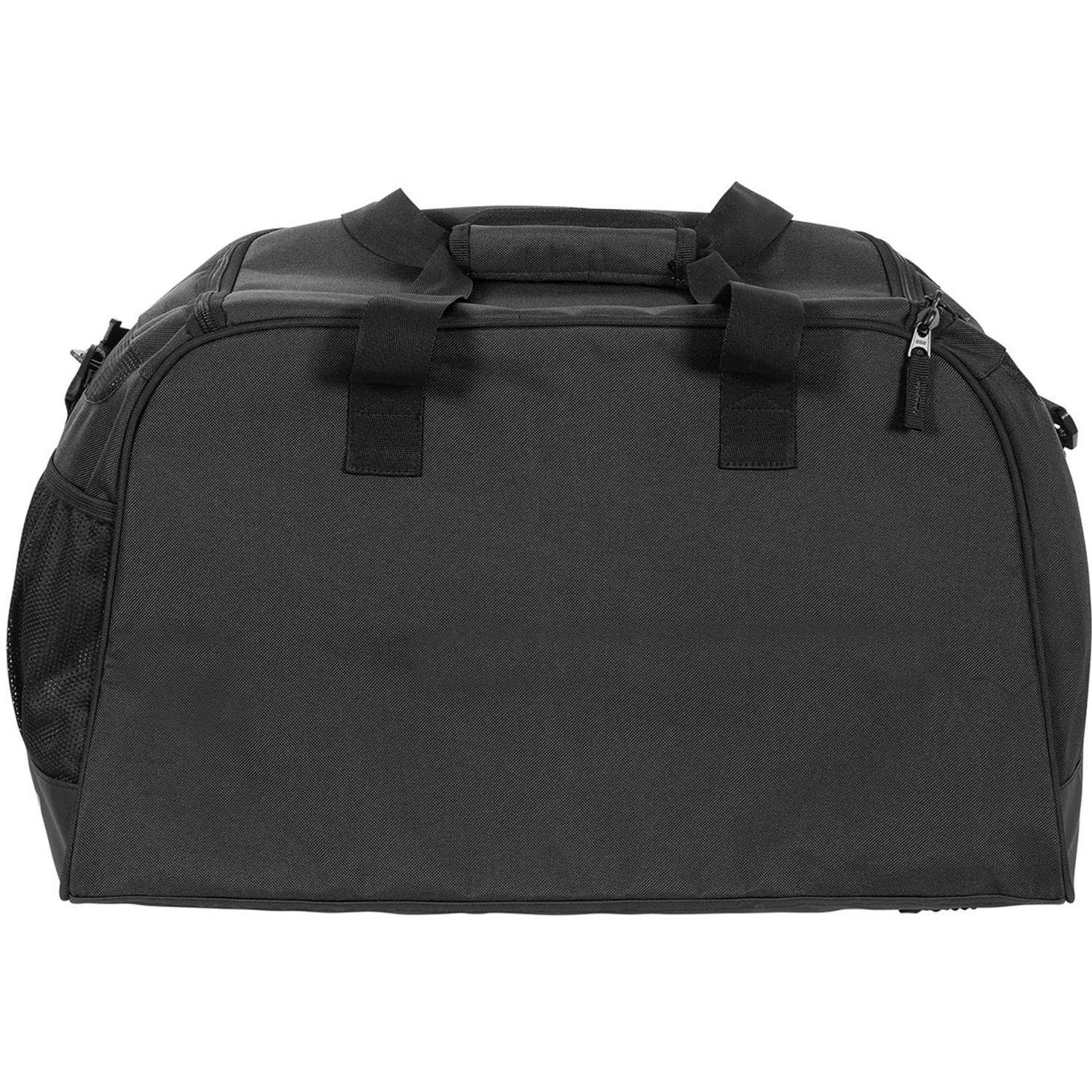 Stanno Merano Bag