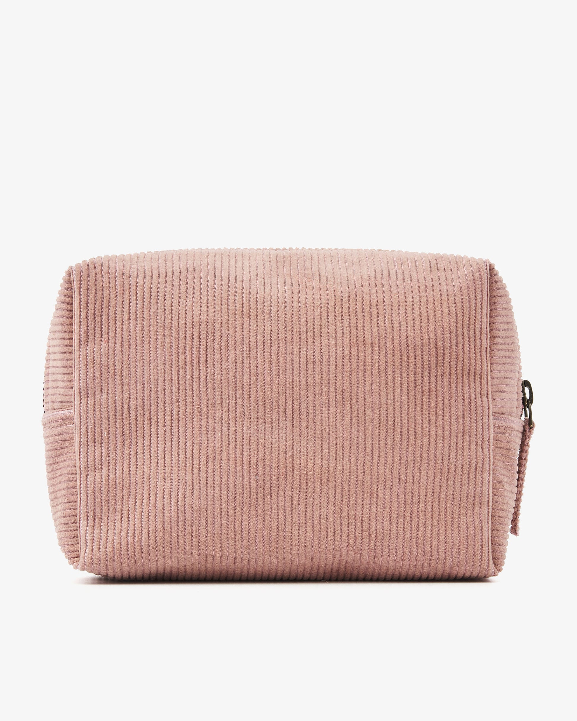 VIA VAI roze toilettas Billie Rose