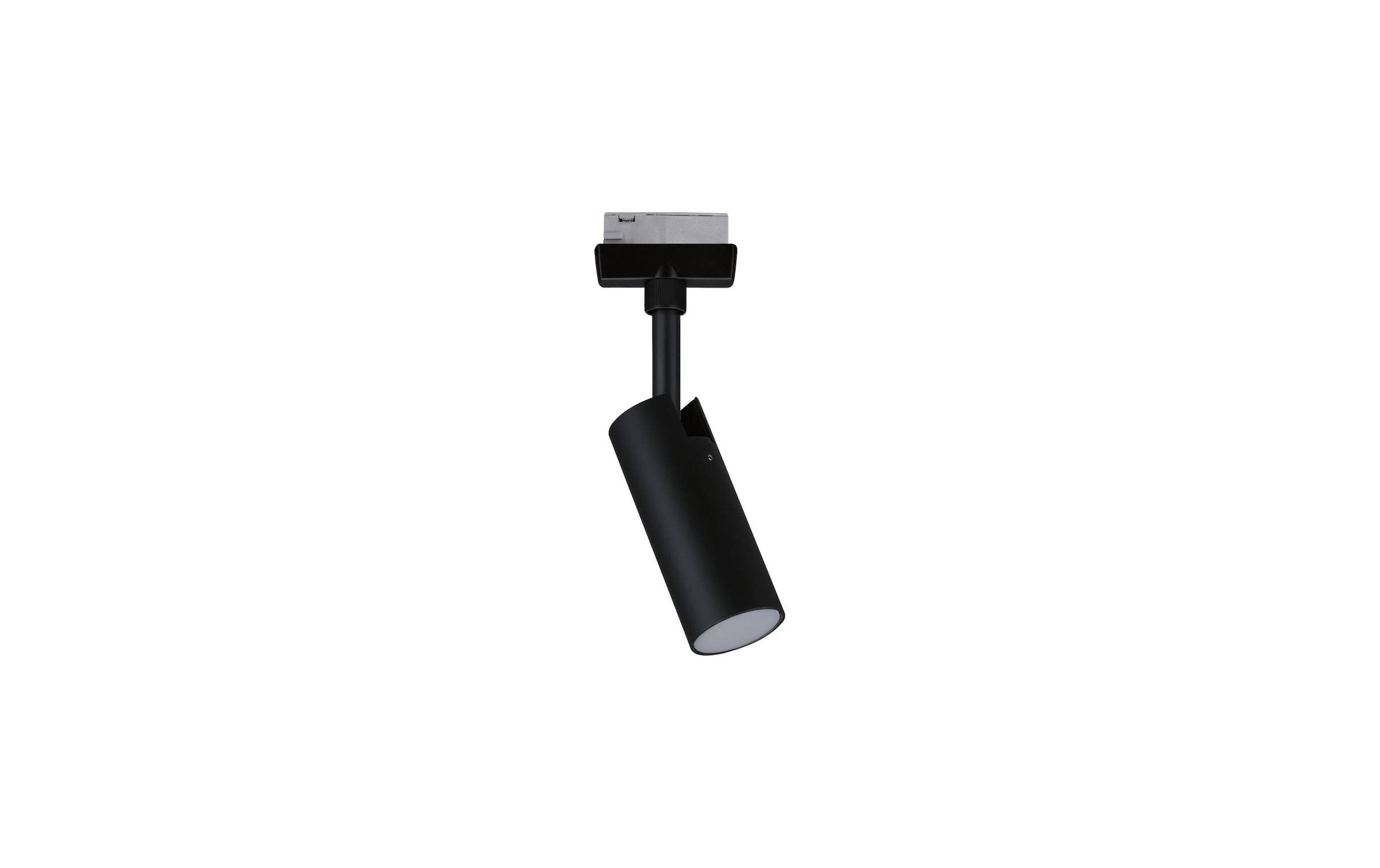 Paulmann Deckenspot »Schienenspot URail Tub« Warmweiss