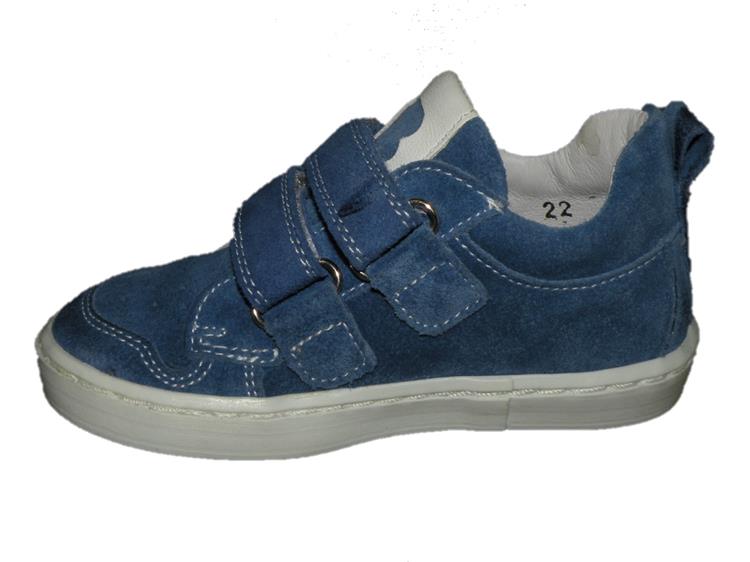 Bo-Bell Remus VL Kobalt