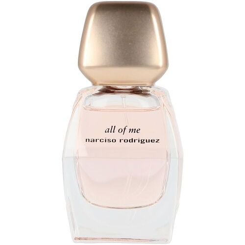Narciso Rodriguez - All Of Me Edp Vapo