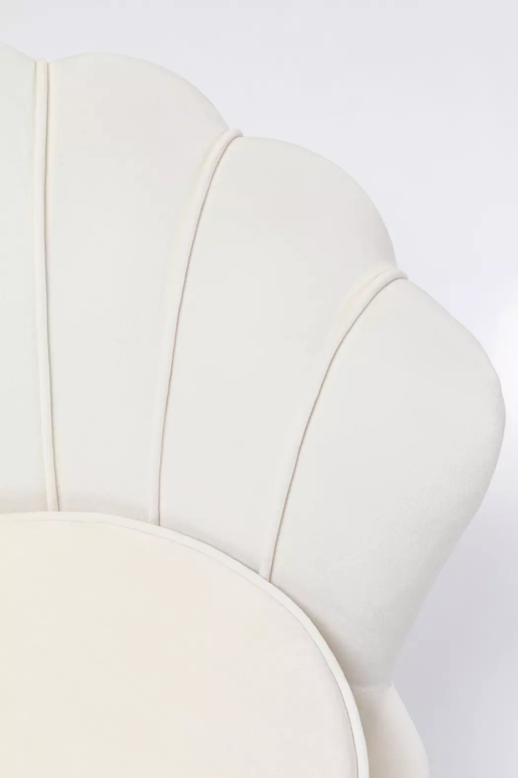Sessel 85206 Water Lily