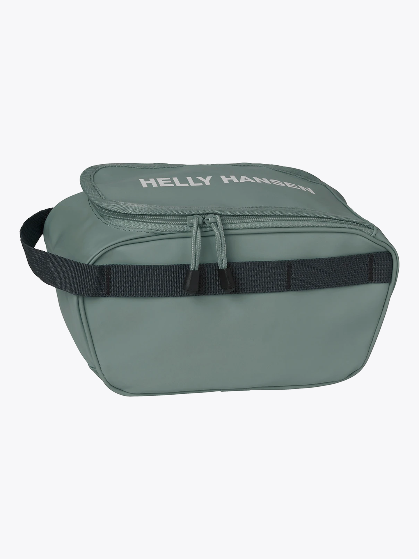 Scout Wash Bag