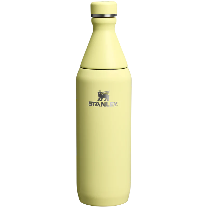 All Day Slim Bottle | 0.59L