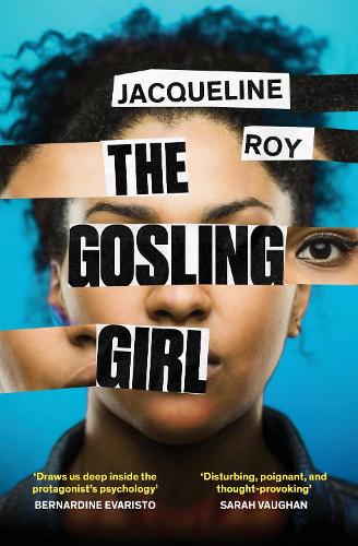 The Gosling Girl (Paperback)