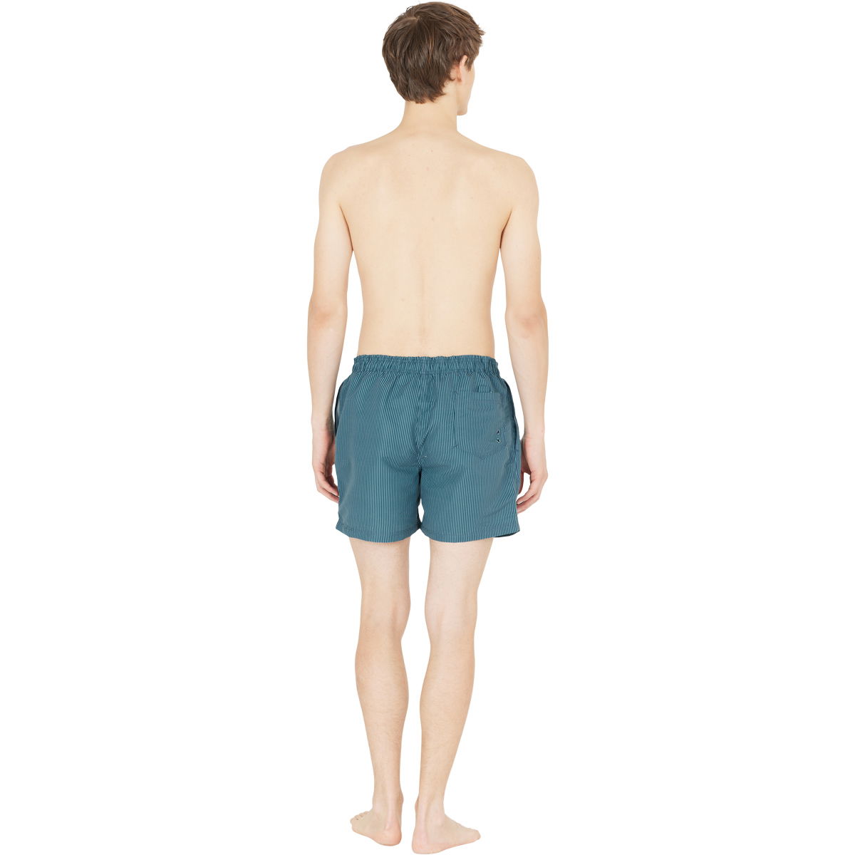 CMP Beach Badeshorts Herre