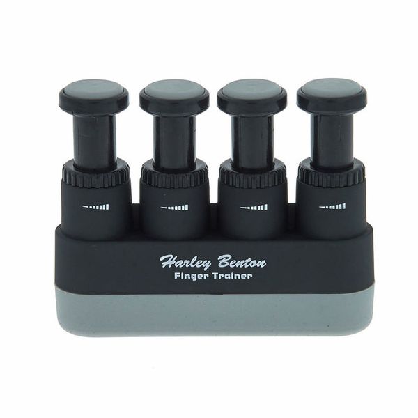 Harley Benton Fingertrainer