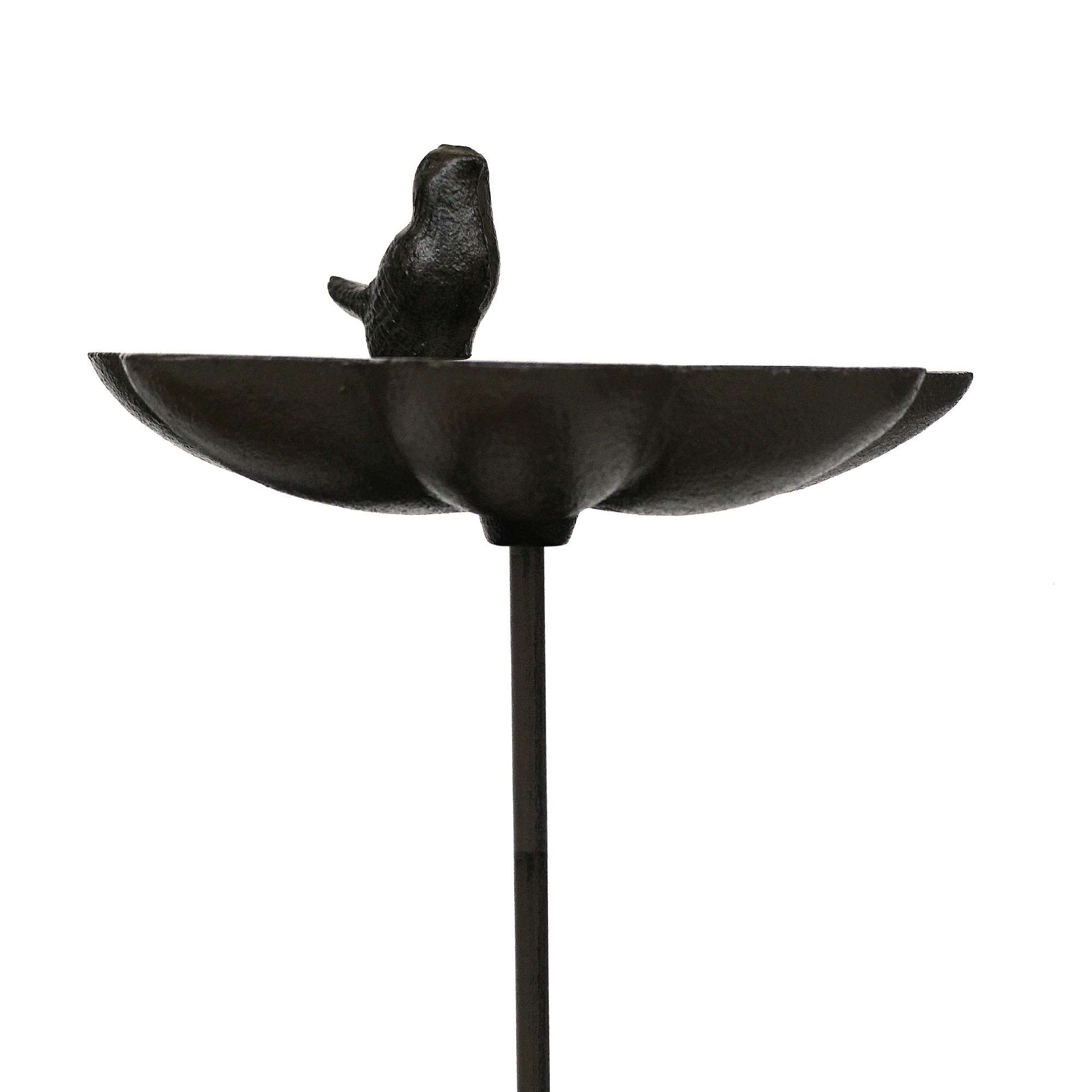 Vogelfutter-Steckeisen H 92 cm, B 17 cm, L 21 cm günstig bestellen