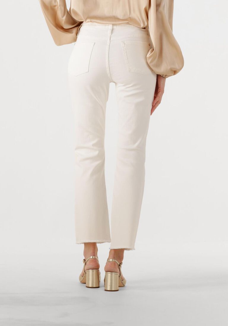 witte janice slim fit jeans cooper