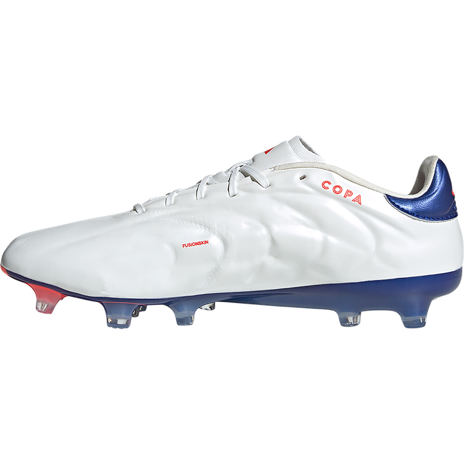 adidas Copa Pure 2 Elite FG