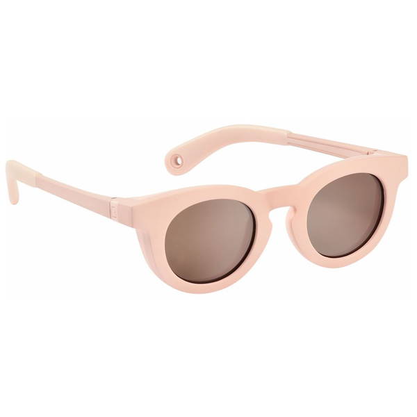 BeabaBeaba   Sonnenbrille Delight rosa