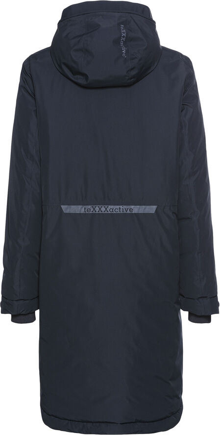 Camel Active COAT Night blue