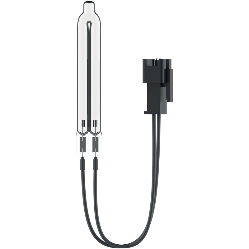 Leitz Ersatz UV-C Lampe für TruSens Z-1000