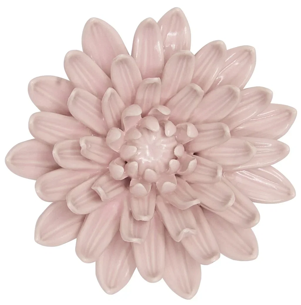 Dekorasjonsblomst Blossoms Ø13 cm
