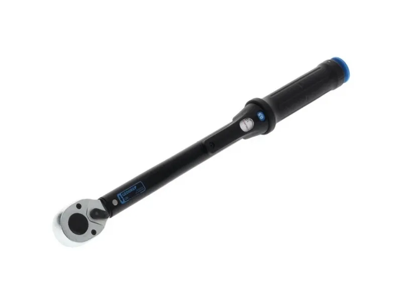 Gedore 3549-05 UK