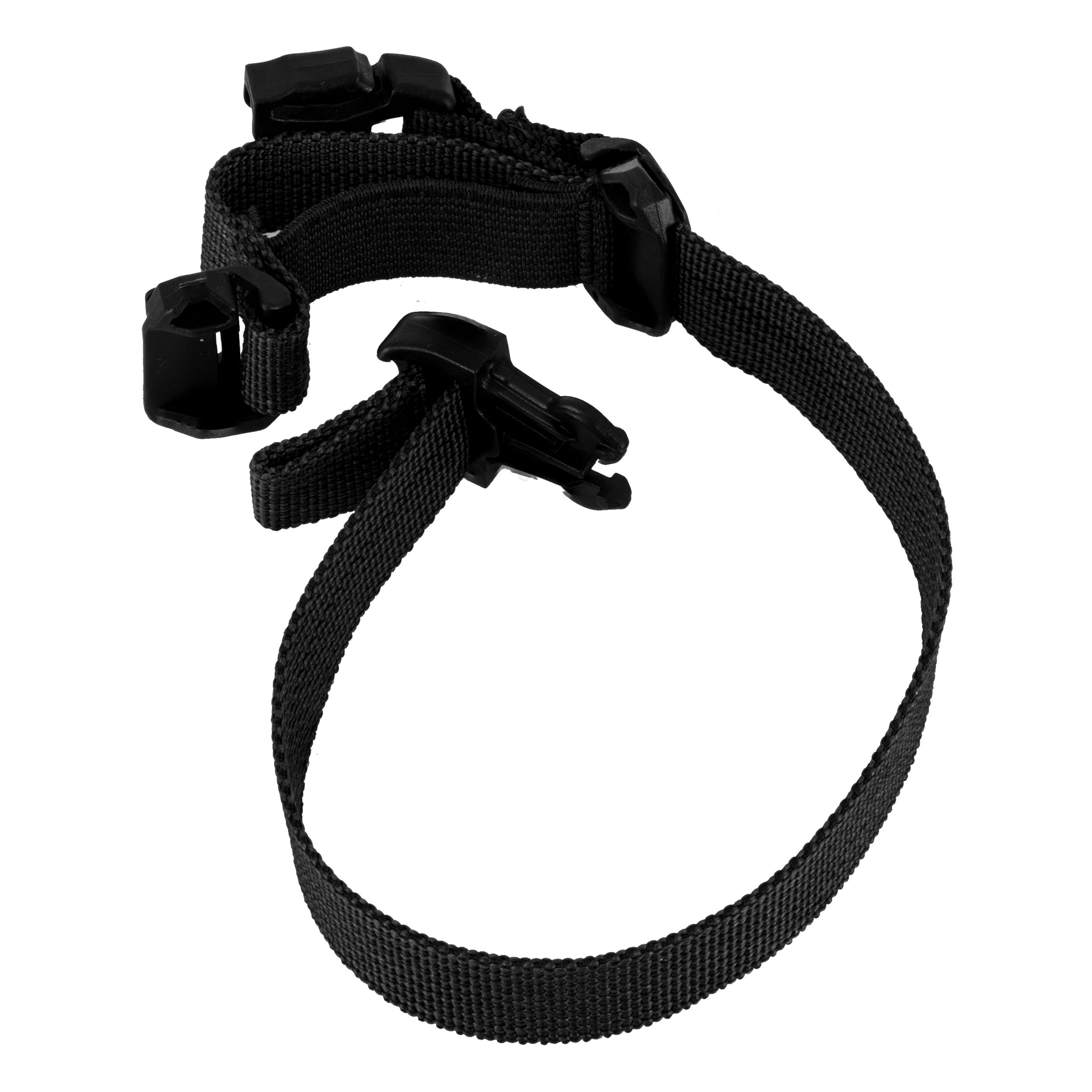 Chest Strap