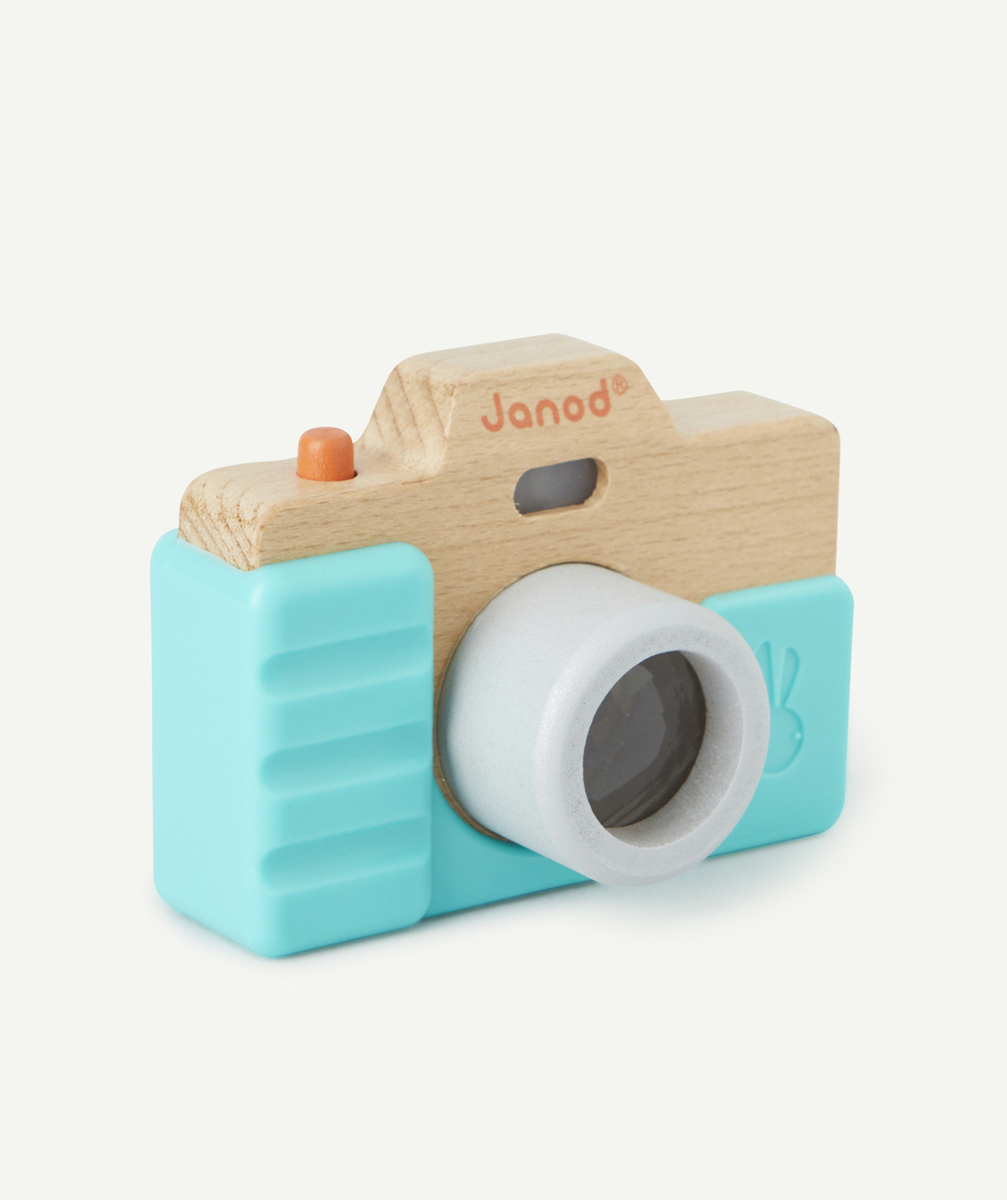JANODAPPAREIL PHOTO EN BOIS