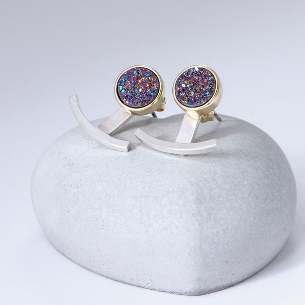 Boucles invisibles