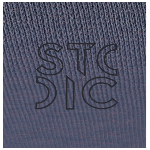 Stoic - Women's PerformanceMerino LofsdalenSt. MTB L/S - Maillot de cyclisme