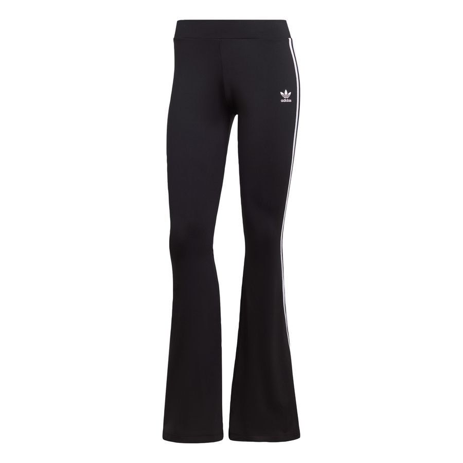 Adidas Original Legging Flared