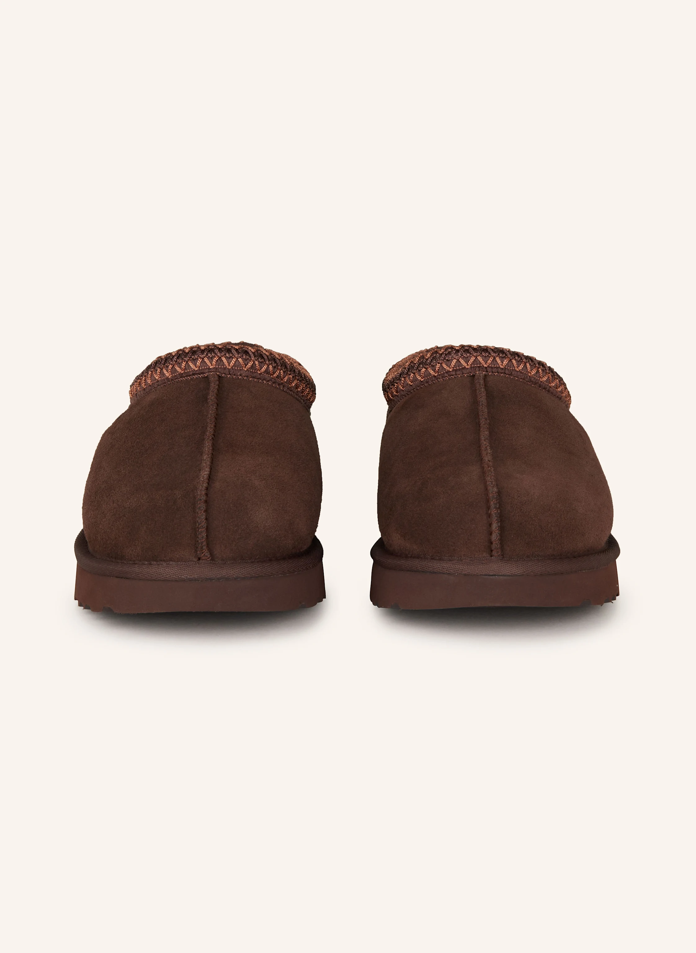 UGG Pantoletten TASMAN