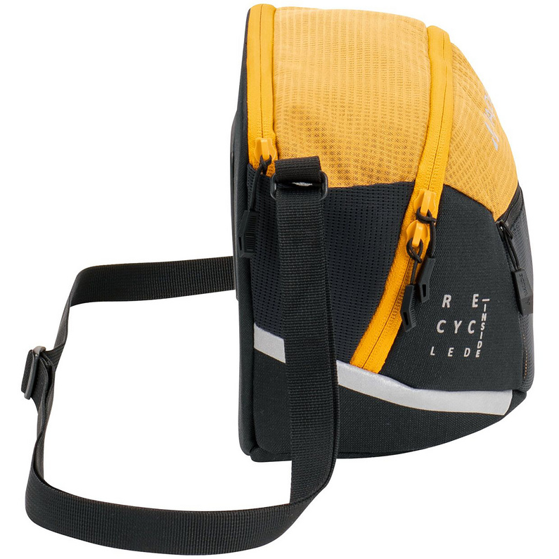 Vaude Cycle Box Fahrradtasche
