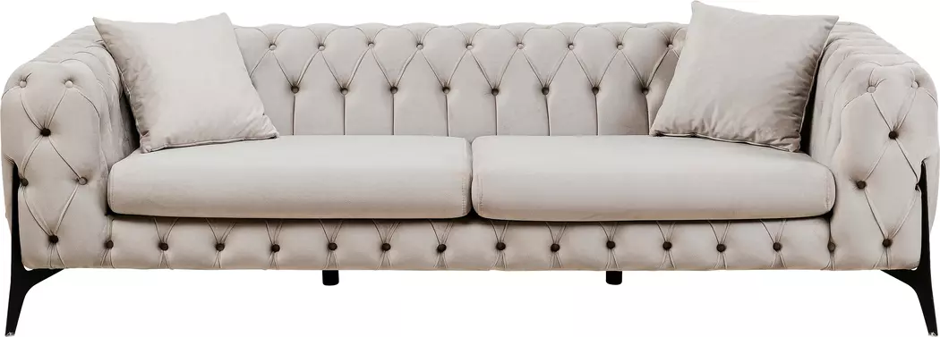 Sofa Bellissima 86659