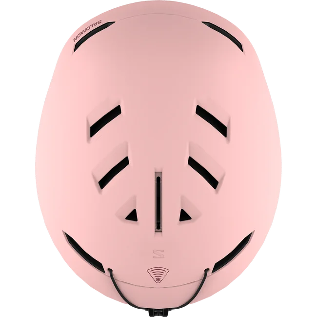 HUSK MIPS  Junior - Kinderhelm