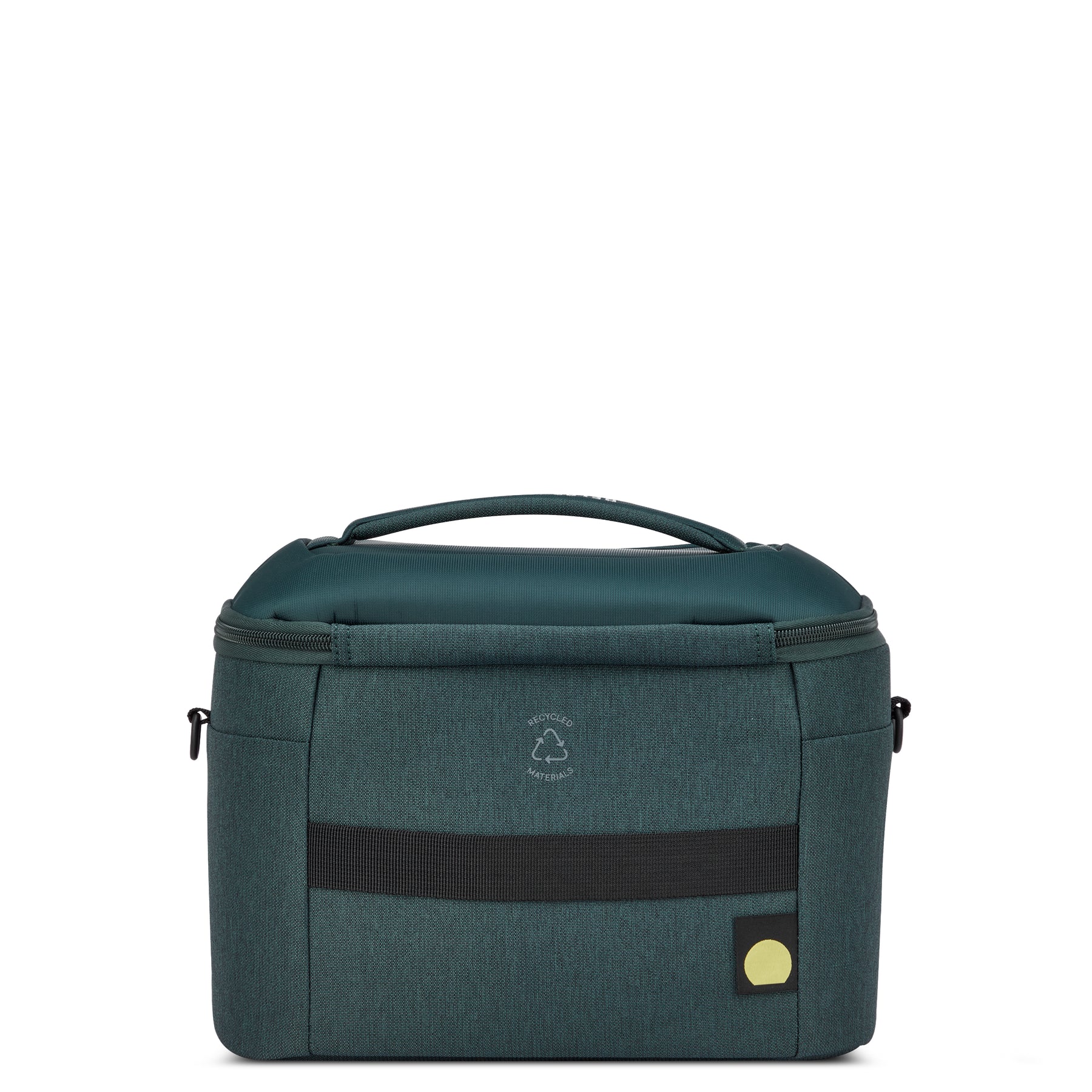 TROUSSE DE TOILETTE - Beauty Case