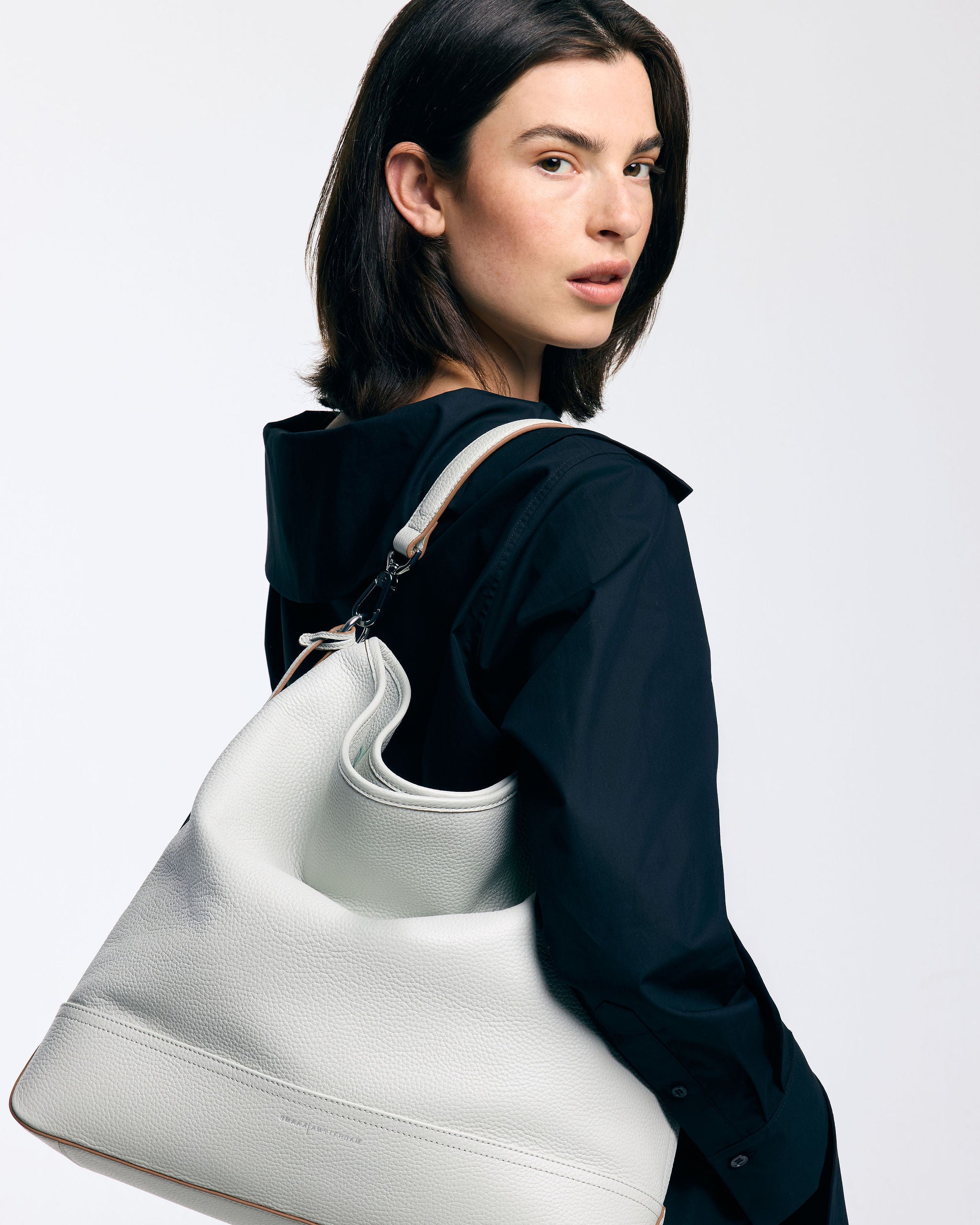TUUR | CLOUD
