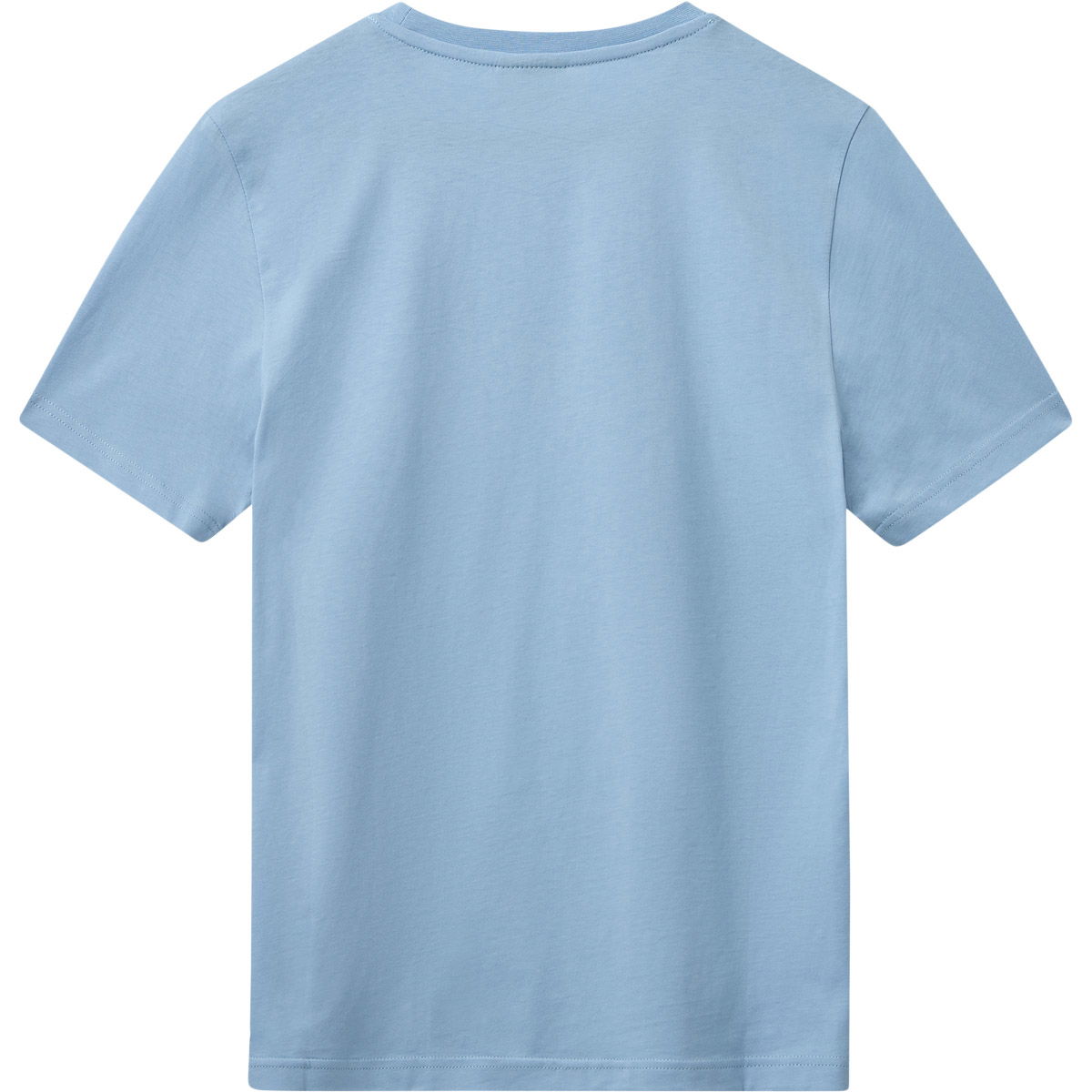 H2O Logo T-shirt