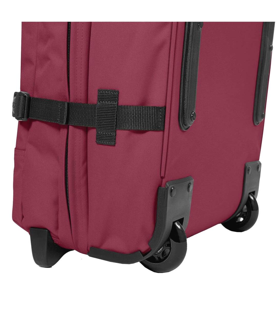 Sac de voyage Eastpak - ek61l2a9