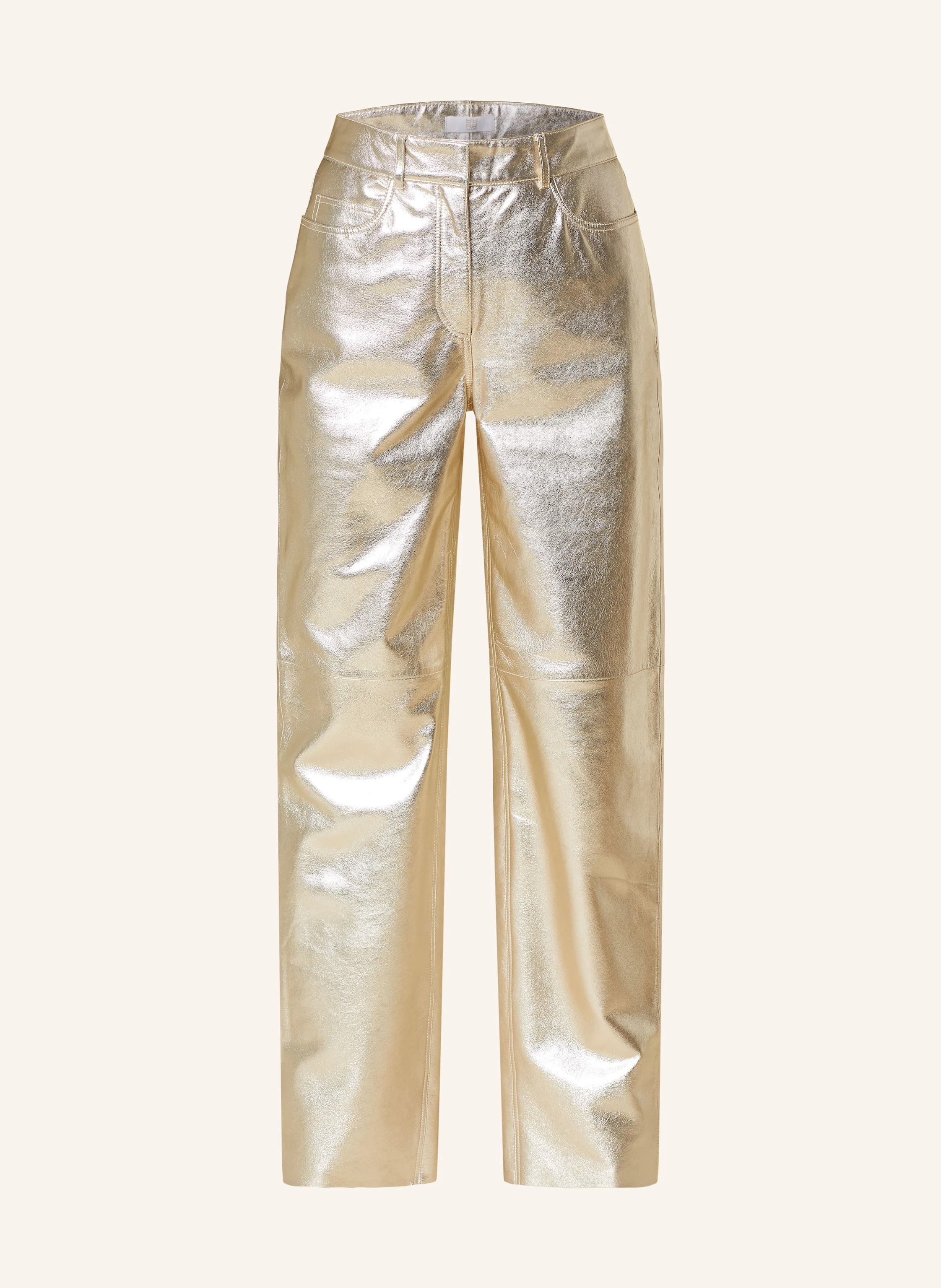 RIANI Lederhose