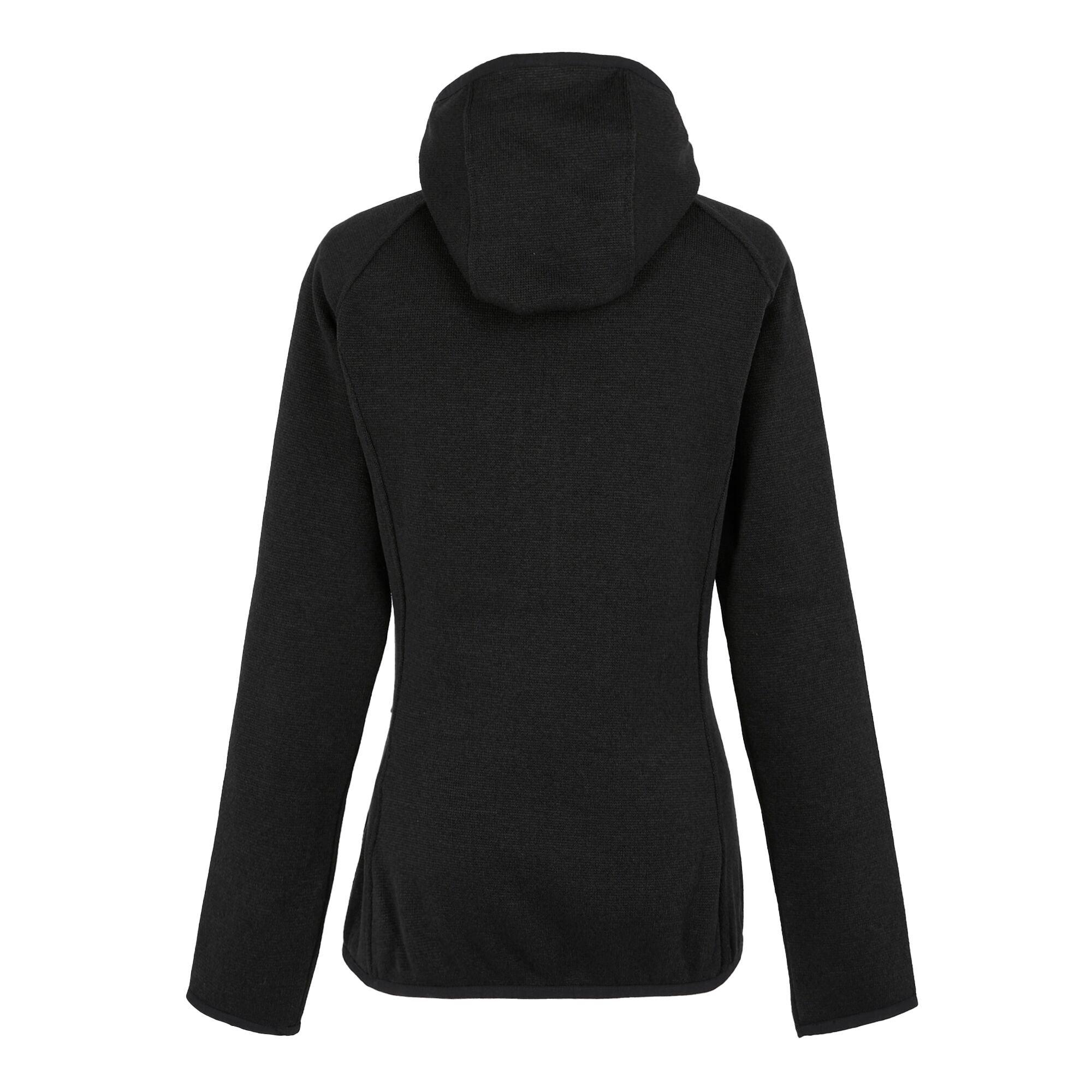 Regatta Newhill Fleece Womens
