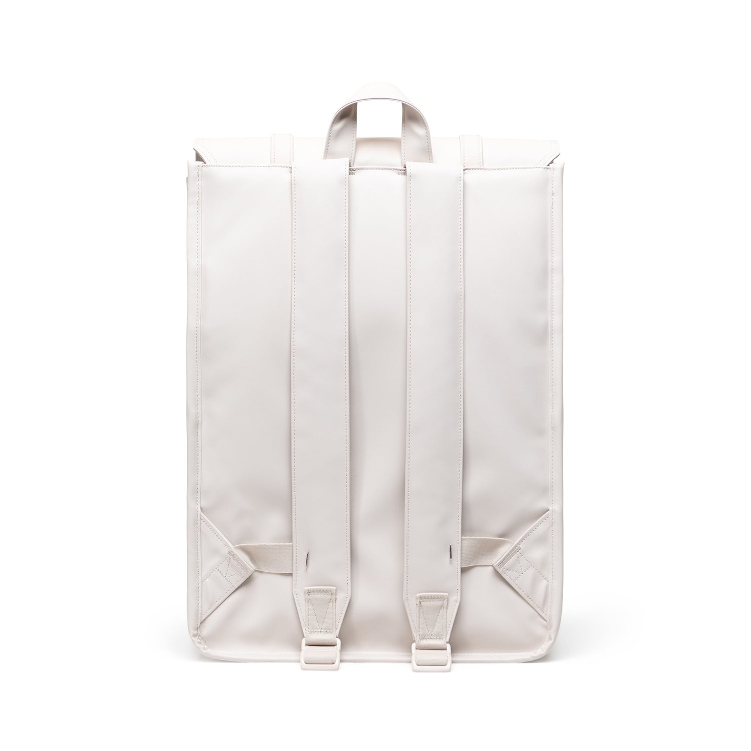Herschel Supply Co. Survey Weather Resistant Backpack moonbeam tonal