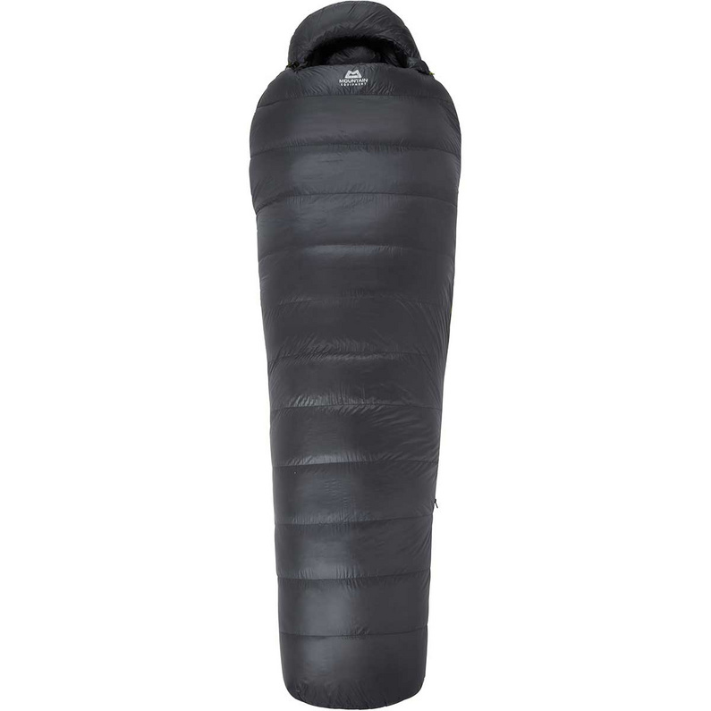 Mountain Equipment Firelite Schlafsack