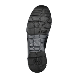 ylona  VELCALF PREMIUM 12245/vi. 43645/vf 1013  NAVY