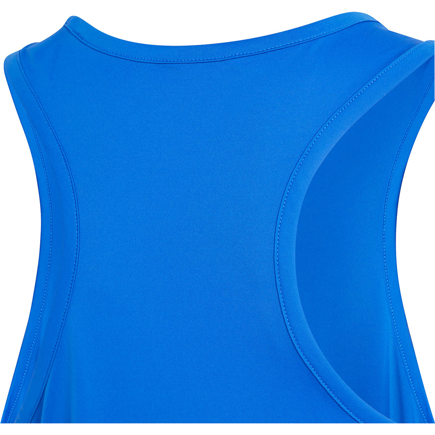 adidas Team Singlet Kids