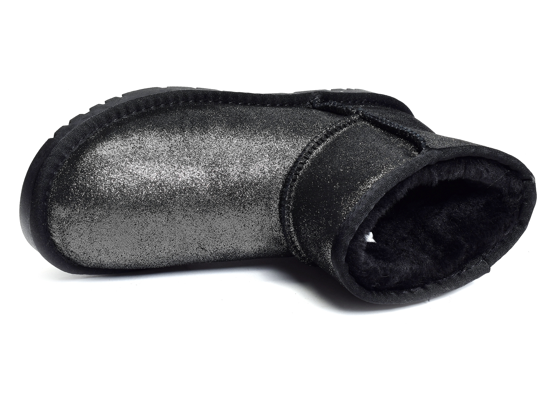 K21214 noir brillant